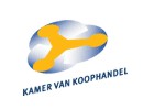 Kamer van Koophandel